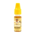 Dexters Juice Lab Aroma Konzentrat - Muffin Wonder - 10 ml