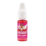 Dexters Juice Lab Aroma Konzentrat - Pinky Joghurt - 10 ml