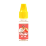 Dexters Juice Lab Aroma Konzentrat - Red Lips - 10 ml