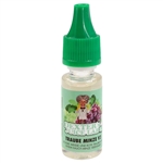 Dexters Juice Lab Aroma Konzentrat - Traube Minze - 10 ml