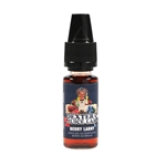 Dexters Juice Lab Aroma Konzentrat - Berry Larry - 10 ml
