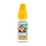 Dexters Juice Lab Aroma Konzentrat - The Real Summer - 10 ml