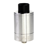 GeekVape Pharaoh 25 Dripper - Tröpfler- 25mm Ø- 3,0 ml