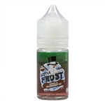 E-Liquid Dr. Frost - Apple Cranberry Ice Pole - 25 ml