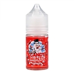 E-Liquid Dr. Frost - Candy Cane Original - 25 ml
