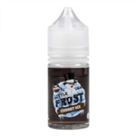 E-Liquid Dr. Frost - Cherry Ice - 25 ml