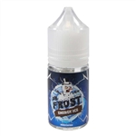 E-Liquid Dr. Frost - Energy Ice - 25 ml