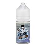 E-Liquid Dr. Frost - Honeydew Blackcurrant - 25 ml