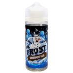 E-Liquid Dr. Frost - Energy Ice - 100 ml