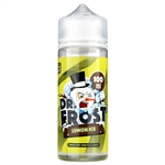 E-Liquid Dr. Frost - Lemon Ice - 100 ml