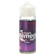 E-Liquid Dr. Frost - Remedy - 100 ml