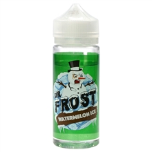 E-Liquid Dr. Frost - Watermelon Ice - 100 ml