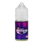 E-Liquid Dr. Frost - Remedy - 25 ml