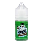 E-Liquid Dr. Frost - Watermelon Ice - 25 ml