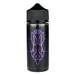 E-Liquid Prohibition Vapes DRS - Purple Mixed Berry Rabbit