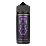 E-Liquid Prohibition Vapes DRS - Purple Mixed Berry Rabbit