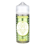 E-Liquid Prohibition Vapes DRS - Key Lime - 100 ml DIY