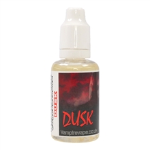 Vampire Vape Aroma Konzentrat - Dusk - 30 ml