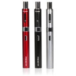 Riccardo® eGo ONE MICRO Starterset