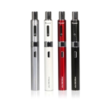 Riccardo® eGo ONE MICRO Starterset