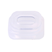 Joyetech eGrip Tankdichtungen - 2er Pack