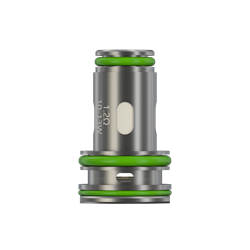 Eleaf GTL-D Coil - Verdampferkopf - 5er Pack