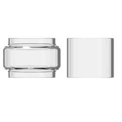 Eleaf GTL X Tank - Ersatzglas