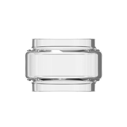 Eleaf GTL X Tank - Ersatzglas