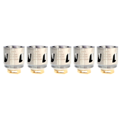 Eleaf HW1 Coils / Verdampferk�pfe - 0,2 Ohm - 5 St�ck 