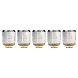 Eleaf HW3 Coils / Verdampferkpfe - 0,2 Ohm - 5 Stck 