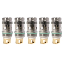 Eleaf EC Ceramic Heads - 5 Stück