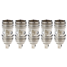 Eleaf EC Heads - 5 Stück