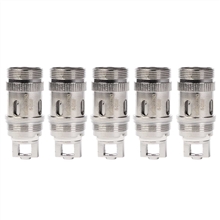 Eleaf EC ML Coil - Mouth to Lung - 5 Stück