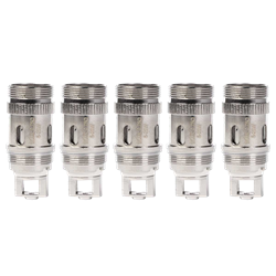 Eleaf EC ML Coil - Mouth to Lung - 5 St�ck