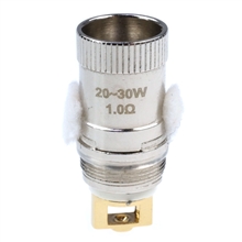 Eleaf ECR Head (RBA)