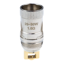 Eleaf ECR Head (RBA)