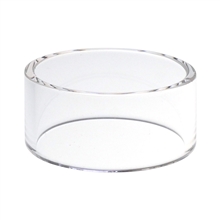 Eleaf ELLO / ELLO T Ersatzglas - 2,0 ml - 25 mm Ø