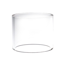 Eleaf ELLO / ELLO T / ELLO Vate Ersatzglas - 4,0 ml - 25 mm
