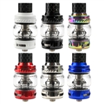 Eleaf Ello Vate Verdampfer - 26,5 mm Ø - 4,0 / 6,5 ml - DL