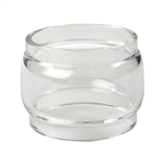 Eleaf Ersatzglas - Ello Vate - 6,5 ml (bubble)