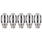 Eleaf GS Air 1,6 Ohm Coil / Verdampferkopf - MTL - 5er Pack