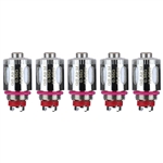 Eleaf GS Air M (Mesh) Coil / Verdampferkopf - 0,35 Ohm - 5er
