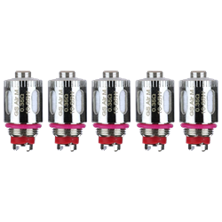 Eleaf GS Air M Meshed Coil - Verdampferkopf - 0,35 Ohm - 5er Pack