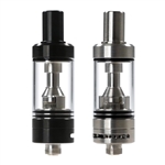 Eleaf GS Baby Clearomizer - 16,5 mm Ø - 2,0 - DL / MTL