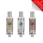 Eleaf GS Basal Clearomizer - Verdampfer - 15 mm - MTL