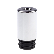 Riccardo® GS Tank Drip Tip Mundstück