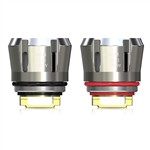 Eleaf HW-N und HW-M Coil / Verdampferkopf - 5 Stück