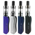 Eleaf iStick Amnis + GS Drive Kit - 900 mAh - 2,0 ml