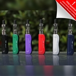 Eleaf iStick Amnis + GS Drive Kit - 900 mAh - 2,0 ml