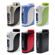 Eleaf iStick Pico 25 Akkuträger - TC 85 Watt Box Mod